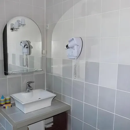 Rosalina - Honfleur Holiday home *