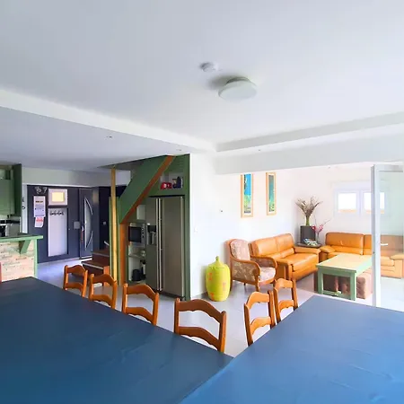 Rosalina - Honfleur Holiday home Equemauville