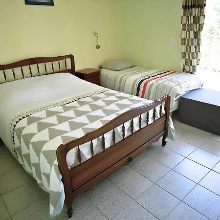 Rosalina - Honfleur Holiday home *