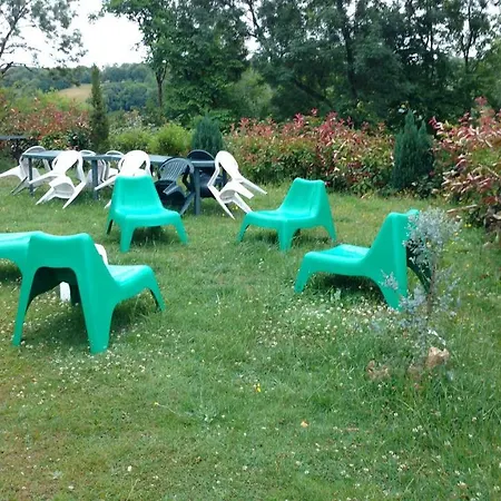 Rosalina - Honfleur Casa vacanze Équemauville