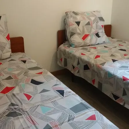 Rosalina - Honfleur Holiday home