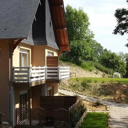 Rosalina - Honfleur *