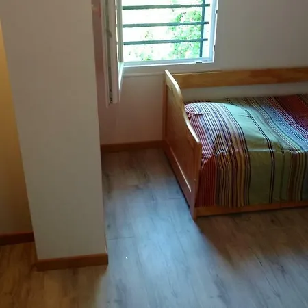 Rosalina - Honfleur Casa vacanze Équemauville