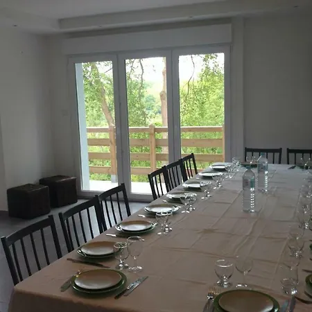 Rosalina - Honfleur * Equemauville