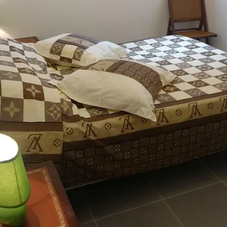 Rosalina - Honfleur Holiday home