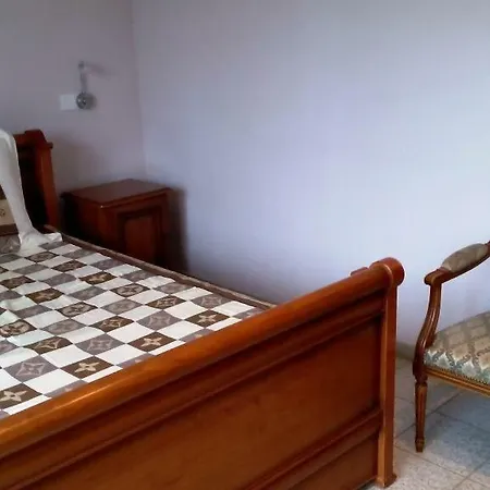 Holiday home Rosalina - Honfleur