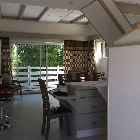 Rosalina - Honfleur *