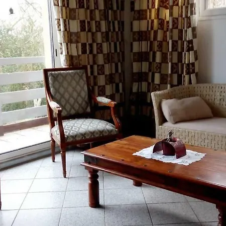 Rosalina - Honfleur Holiday home