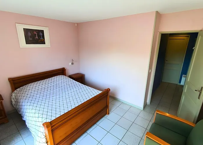 Rosalina - Honfleur *