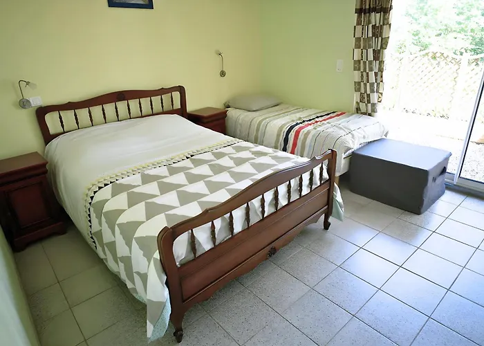 Rosalina - Honfleur *