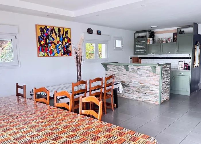 Rosalina - Honfleur *