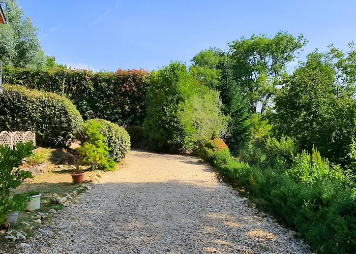 Rosalina - Honfleur * Équemauville