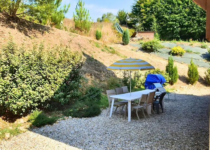 Rosalina - Honfleur *