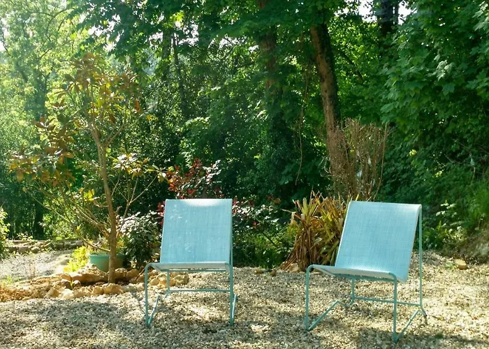 Rosalina - Honfleur Semesterbostad Équemauville