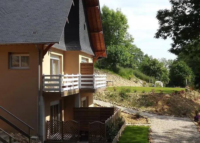 Rosalina - Honfleur *