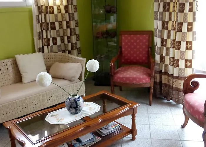 Rosalina - Honfleur *