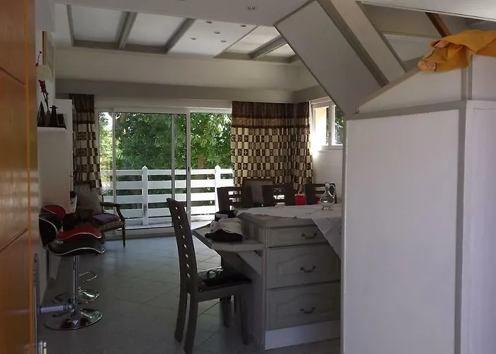 Rosalina - Honfleur *