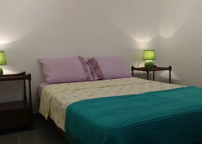 Semesterbostad Rosalina - Honfleur Équemauville